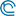 NANTONG HELIA PLASTIC CO., LTD. logo