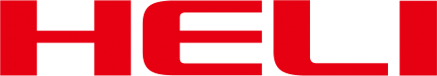 ANHUI HELI INDUSTRIAL VEHICLE IMPORT & EXPORT CO., LTD. logo