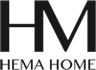 SHANGHAI HEMA HOME DECORATION CO., LTD. logo