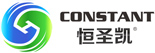 HENAN CONSTANT ENTERPRISE CO., LTD logo