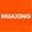 HENAN HUAXING CERAMIC CO., LTD logo