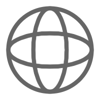 Hengde Fitness Technology (Shanghai)CO.,LTD. logo