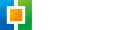 Hengli Group Co., Ltd. logo