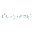 JIANGMEN CITY XINHUI HENGLONG INNOVATIVE HOUSEWARES CO.,LTD. logo