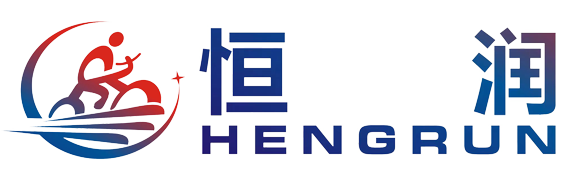 Hebei Hengrun Bicycle Manufacturing Co., LTD logo