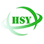 Qingdao Hengsenyuan International Trading Co.,Ltd. logo