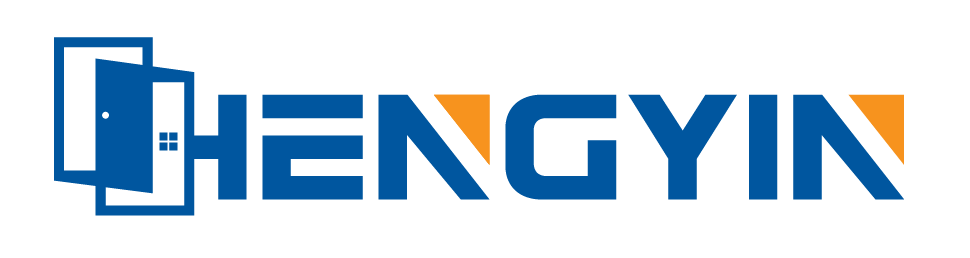 Dalian Hengyin Construction Co., Ltd logo