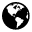 GUANGZHOU GUSSIO LEATHER GOODS CO.,LTD logo