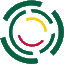 Zhejiang Dechuan Auto Parts Co.,Ltd logo
