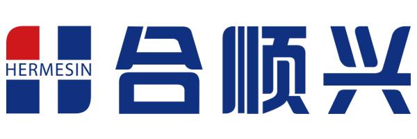 ZHUHAI HERMESIN ENTERPRISES CO.,LTD logo