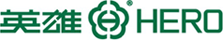 SHANGHAI HERO LIGHT INDUSTRIAL IMP. & EXP. CO.,LTD. logo