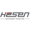 SUZHOU HESEN INDUSTRIAL CO.,LTD logo