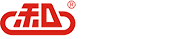 Xinxiang Hexie Machinery Co.,Ltd logo