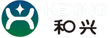 Heilongjiang hexing agricultural products co.ltd logo
