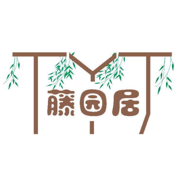 ANHUI FORTUNE CRAFTS CO., LTD. logo
