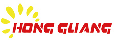 SHANDONG HONGGUANG RUBBER TECHNOLOGY CO.,LTD. logo