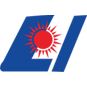 JIANGSU HOLLYEN GLOVES CO., LTD. logo