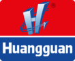 GUANGDONG HUANGGUAN TECHNOLOGY CO., LTD. logo