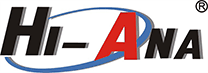 NINGBO CINDERELLA IMPORT & EXPORT CO.,LTD logo
