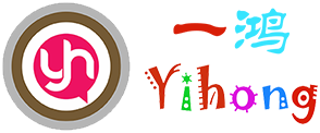 WUXI RAYCHINA INT'L CORP. logo