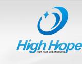 HIGH HOPE ELECTRONIC & SCIENTIFIC CO.,LTD logo