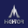 weifang hightor import & export co.,ltd logo