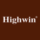 Jiangmen Highwin Enterprise Ltd logo