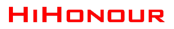 NANJING HIGH-HONOUR IMP.&EXP. CO.,LTD logo