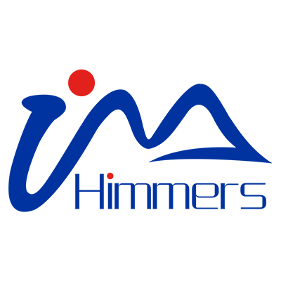 Shanghai Himmers Industrial & Trading Co., Ltd logo