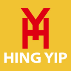 XINXING YINGTAI STAINLESS STEEL MANUFACTURER CO.,LTD. logo