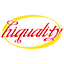 QINGDAO HIQUALITY INDUSTRIAL PRODUCTS CO.,LTD. logo
