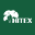 WEIHAI HITEX INTERNATIONAL CO.,LTD logo