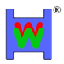 QINGDAO HIWELL MACHINERY CO.,LTD. logo
