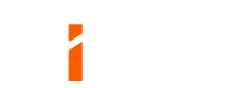 Hixon(Shenzhen)Technology Limited logo