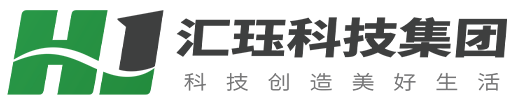 SHANGHAI HUIJUE TECHNOLOGIES GROUP CO., LTD logo