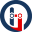 Hangzhou Everbright Technology Co.,LTD logo