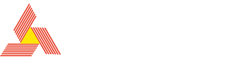 TIANJIN HENGJI STEEL CO., LTD. logo