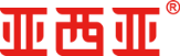 JINAN ASIA PHARMACEUTICAL CO.,LTD. logo