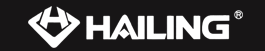 Jiangsu Hailing Carbon Products Co.,Ltd logo