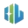 Jinan Hualin international trade co. Ltd logo