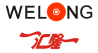 ZHEJIANG HUILONG NEW MATERIALS CO.,LTD logo