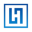 HENAN HUILE ECOLOGICAL FISHING NET CO.LTD logo