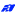 HENAN FUTURE NEW MATERIAL SCIENCE AND TECHNOLOGY CO., LTD logo