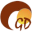 HENAN GUANGDA CERAMIC CO., LTD logo
