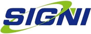 HENAN SIGNI IMPORT & EXPORT CO.,LTD logo