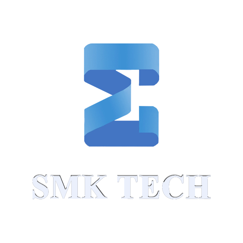 Hunan Smark Import & Export Co., Ltd logo
