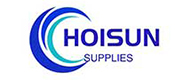 Anhui Hoisun Crafts Co.,Ltd logo