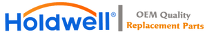 Hangzhou Holdwell Co.,Ltd. logo