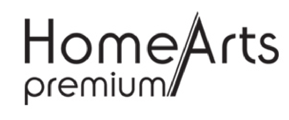 NANJING HOMEARTS HOUSEWARES CO.,LTD logo
