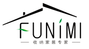 WUXI HOME FURNISHING CO., LTD logo